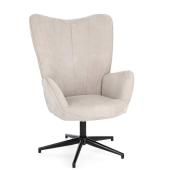 feher karpitos karfas forgoszek fotel forgathato design modern femlabu kozponto lab butor nappali iroda formavivendi lakberendezes.jpg